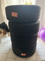 4x Pirelli Winter Kompletträder Mercedes Benz 20 Zoll Niedersachsen - Braunschweig Vorschau