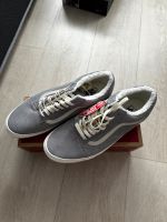 VANS Old Skool Cozy Hug - NEU - Gr. 45 Baden-Württemberg - Leonberg Vorschau