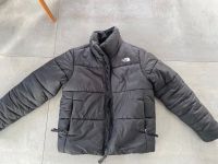 The North Face Saikuru Jacket Steppjacke Winterjacke Jacke M Sachsen - Wiedemar Vorschau