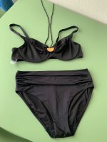 Schönes hochwertiges Bikini Set von Chantelle 85C/40 Baden-Württemberg - Rottweil Vorschau