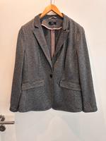 S.Oliver Black Label Blazer Gr. XL Niedersachsen - Elsfleth Vorschau