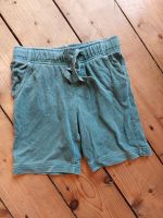 Kurze Hose Shorts Baumwolle Gr. 110 H&M Kiel - Elmschenhagen-Kroog Vorschau