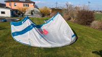 Kite Eleveight RS 10 qm V5 Sachsen - Zwochau Vorschau