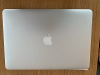 Apple MacBook Pro 13“ Early 2015 Bayern - Lauf a.d. Pegnitz Vorschau