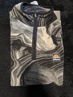 Ellesse Fleecejacke Mitte - Tiergarten Vorschau
