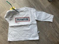 Langarmshirt 74 Schleswig-Holstein - Fünfhausen Vorschau