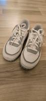 Puma Cali Dream Tweak Niedersachsen - Hambergen Vorschau