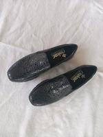 Rieker Halbschuh Antistress Gr. 40 Hessen - Ortenberg Vorschau