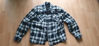 COURSE*LUMBERJACK*HEMDJACKE*HERREN*SCHWARZ/WEISS Baden-Württemberg - Heidenheim an der Brenz Vorschau