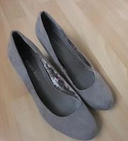 MODERNE DAMEN PUMPS !!!! Saarland - Schwalbach Vorschau