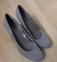 MODERNE DAMEN PUMPS !!!! Saarland - Schwalbach Vorschau