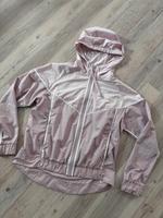 Nike Damen Sommerjacke Gr.M Niedersachsen - Ihlow Vorschau