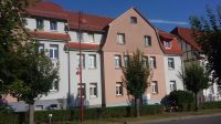 Schöne großzügige DG-Wohnung zu vermieten Thüringen - Rastenberg Vorschau