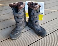 Primigi Stiefel Winterstiefel Winterboots Goretex Gr 36 Buchholz-Kleefeld - Hannover Groß Buchholz Vorschau