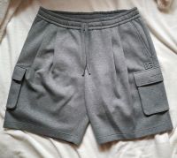 Dolce & Gabbana Shorts Düsseldorf - Garath Vorschau