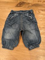 Jeans Hose Rheinland-Pfalz - Ottersheim Vorschau