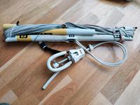 Core Sensor 2s bar Bayern - Kempten Vorschau