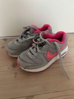 Nike Air, Gr.31, guter Zustand Niedersachsen - Jever Vorschau