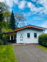 Ferienhaus Waldblick Ferienwohnung mit Garten im ❤️ vom Saarland Saarland - Lebach Vorschau