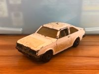 Modellauto Matchbox Superfast Ford Escort RS2000 Baden-Württemberg - Mannheim Vorschau