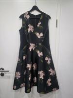 Damen Cocktailkleid von Phase Eight Nordrhein-Westfalen - Bedburg Vorschau