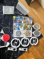 Nintendo Wii Hessen - Taunusstein Vorschau