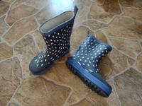Mädchen Schuhe 29 - 33 Sachsen - Niesky Vorschau