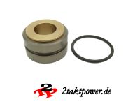 Lager Buchse Powerwalze für Yamaha DT TZR TDR Sachs ZZ ZX 125 Nordrhein-Westfalen - Sundern (Sauerland) Vorschau