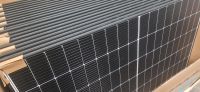 NEU 410Wp Solarpanel Solarmodul PV Balkonkraftwerk Canadian Solar Berlin - Pankow Vorschau