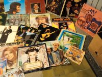 Super LPs und Singles 60er-80erJahre Nordrhein-Westfalen - Bergkamen Vorschau