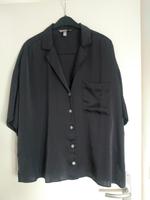 Hemd, Bluse, oversized, Gr. L Nürnberg (Mittelfr) - Oststadt Vorschau