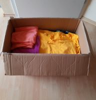 Mädchen Bekleidungs Paket Gr.XS/S/M Kr. Altötting - Töging am Inn Vorschau