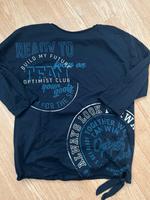 Sweatshirt Gr S von Cecil Brandenburg - Eberswalde Vorschau
