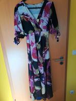 Neues Kleid gr. 42/44 Bayern - Velden Vorschau