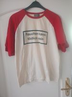 T-Shirt, Größe XL Niedersachsen - Braunschweig Vorschau