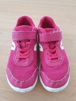 Sneaker Gr 35 Decathlon Turnschuhe  Hausschuhe Nordrhein-Westfalen - Paderborn Vorschau