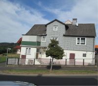 Wohnhaus/ Einfamilienhaus in BSA- Oberrieden Hessen - Bad Sooden-Allendorf Vorschau