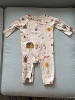 Baby Strampler 6-9 Monate Frankfurt am Main - Ginnheim Vorschau