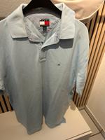 Tommy Hilfiger Poloshirt Gr.XXL Nordrhein-Westfalen - Lippstadt Vorschau