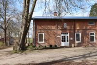 "Erstbezug nach Sanierung" Großzügige und moderne Wohnung  mit Garten in ruhiger Lage Schleswig-Holstein - Seedorf Vorschau