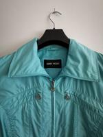 Weste für Damen Gr.46 Gerry Weber Hamburg-Nord - Hamburg Langenhorn Vorschau
