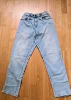 Jeans Next Größe 170cm/15 Jahre Wandsbek - Hamburg Bramfeld Vorschau