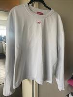 Diesel Sweater Baden-Württemberg - Balingen Vorschau