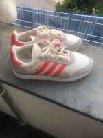 Adidas Sneaker 41  1/3 Bayern - Bamberg Vorschau