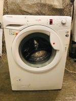 Waschmaschine Hoover 7kg A +++ 1600 Umin Mit Lieferung möglich Nordrhein-Westfalen - Oberhausen Vorschau