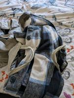 Bekleidungspacket Hosen  42 Nordrhein-Westfalen - Neuss Vorschau