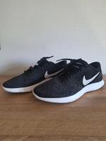 Nike Flex Contact, Größe 42 Bayern - Lauingen a.d. Donau Vorschau