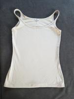 Damen top beige von Pimkie Größe 36 Lichtentanne - Schönfels Gem Lichtentanne Vorschau