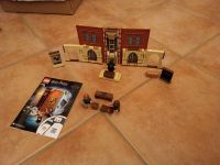 Lego Harry Potter 76382 Verwandlungsunterricht Rheinland-Pfalz - Bottenbach Vorschau