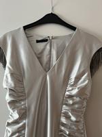 Guess Kleid 36 Hessen - Bad Soden-Salmünster Vorschau
